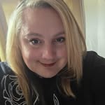 Anna Nadine Grainger - @annabillington2000 - Instagram