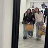 anna.grainger1 - @anna.grainger1 - TikTok