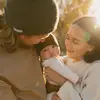 Aurianna - @auriannagrainger - TikTok