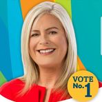 Cllr Anna Grainger PC - Facebook