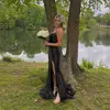 anna - @.annahargraves - TikTok