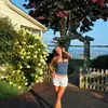 Anna - @anna.graves - TikTok