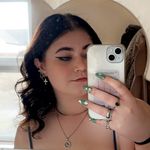 anna - @anna_graves78 - Instagram