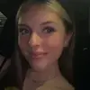 Anna - @annamgraves - TikTok