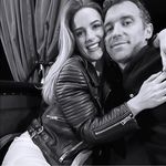 Anna Elizabeth Graves - @goddess_tan_solution - Instagram