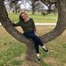 Anna Graves - Facebook