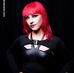 Anna Graves - Facebook