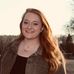 Anna Graves - Facebook