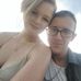 Anna Graves - Facebook