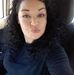 Anna Graves - Facebook