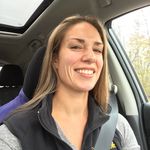 Anna Graves - @anna_r_graves - Instagram