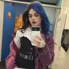 anna_.graves - @anna_.graves - TikTok