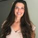 Anna Graves - Facebook