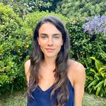 Anna Graves - @anna_e_graves - Instagram
