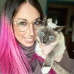 Anna Graves - @anna.graves.9 - Instagram