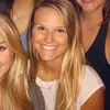 Anna Graves - @anna__graves - TikTok