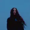 anna graves - @annagravesmusic - TikTok