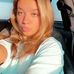 Anna Graves - Facebook