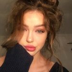 Anna Graves🌈 - @annagraves_123 - Instagram