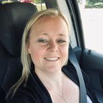 Anna Graves - @anna_graves_10 - Instagram