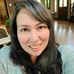 Anna Graves - Facebook