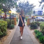 anna graves - @anna.graves17 - Instagram