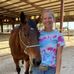 Anna Graves - Facebook