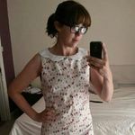 Anna graves - @annagraves - Instagram