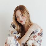 Anna Graves | Texas Wedding & Family Photographer - @annagravesphoto - Instagram