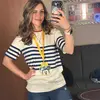 Anna Graves - @annagraves00 - TikTok