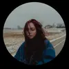 anna graves - @anna.graves3 - TikTok
