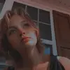 Anna Graves - @annagraves2002 - TikTok