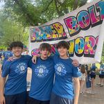 Anna Graves Fambrough - @anna4bama - Instagram