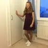 Anna Graves - @annagraves3 - TikTok