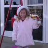 annagravess - @annagravess - TikTok