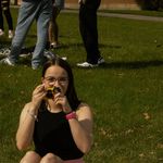 Annaleigh - @_annagraves - Instagram