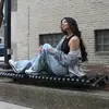 arianna - @.ariannagraves - TikTok