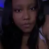 Reianna Graves - @reiannagraves - TikTok