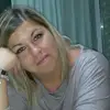 Anna Alfonso - @annagiuliagraziuso - TikTok