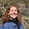 Anna Graz - @annagraz - TikTok