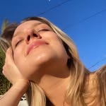 Anna Grazulis - @banannagraz - Instagram