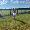 anna - @anna.green23 - TikTok