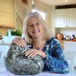 Anna Greenacre - @annagreenacre_arts - Instagram