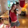 anna greene - @crochetbyag - TikTok
