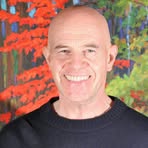 Paul Greenacre - Facebook