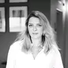 ANNA - @anna.greenberg - TikTok