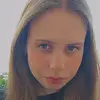 Anna - @anna_greenberg - TikTok