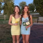 anna greenberg - @annagreenberg11 - Instagram