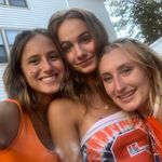 Anna Greenberg - @annagreenberger - Instagram