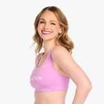 Anna Greenberg - @annagreenberg - Instagram